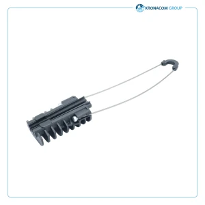 Pinces d’ancrage par 100